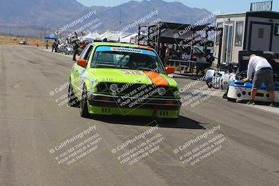 media/Oct-12-2024-Lucky Dog Racing (Sat) [[592b3fc642]]/1-Pits-Pit Lane-Driver Changeovers-Refueling/